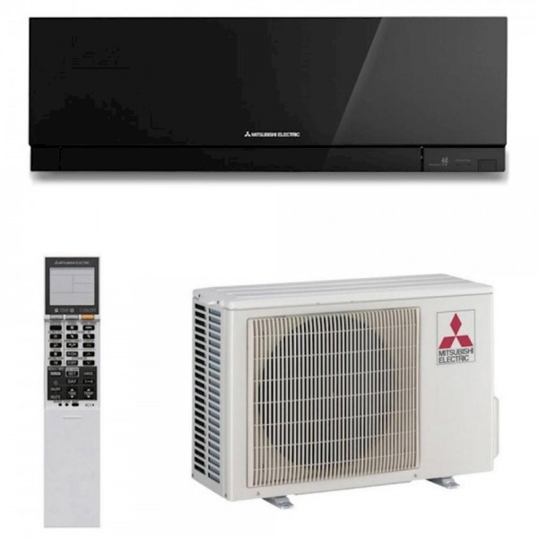 Кондиционер Mitsubishi Electric MSZ/MUZ – EF 50 VGB