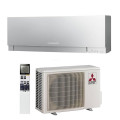 Kondisioner Mitsubishi Electric MSZ/MUZ – EF 50 VGS