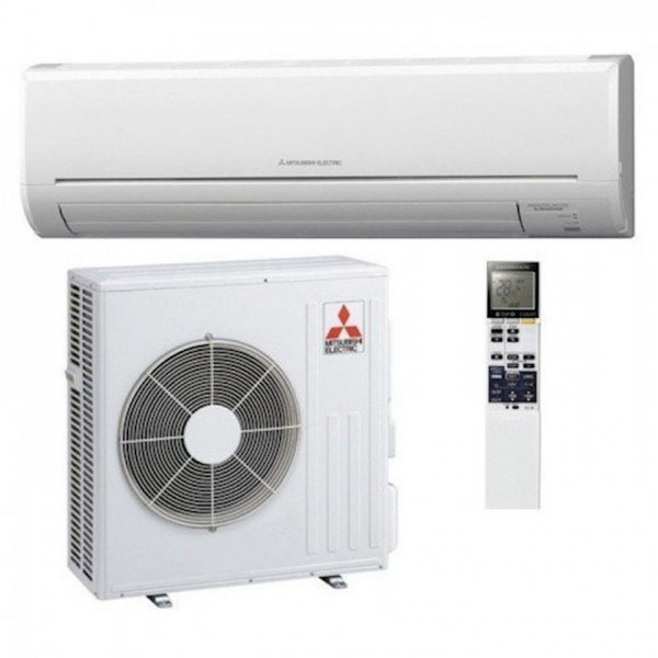 Кондиционер Mitsubishi Electric MSZ/MUZ – GF 71 VE