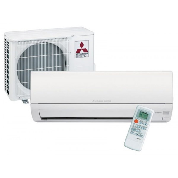 Кондиционер Mitsubishi Electric MSZ/MUZ – HJ70VA