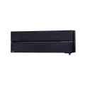 Kondisioner Mitsubishi Electric MSZ/MUZ – LN 25 VGB