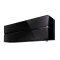 Kondisioner Mitsubishi Electric MSZ/MUZ – LN 60 VGB