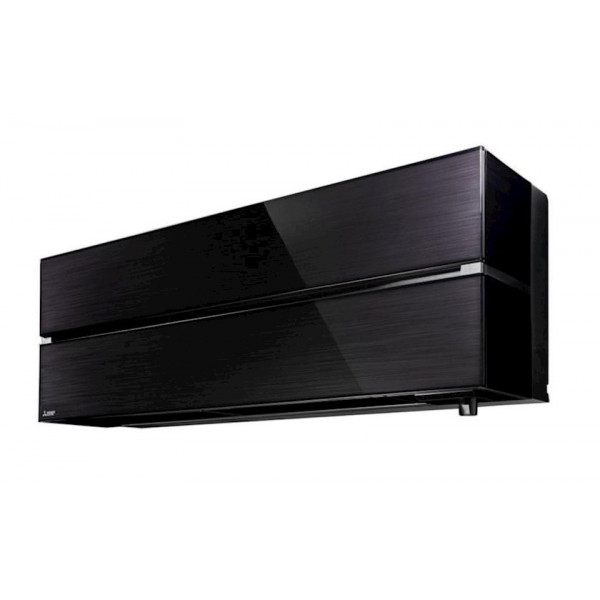 Кондиционер Mitsubishi Electric MSZ/MUZ – LN 60 VGB