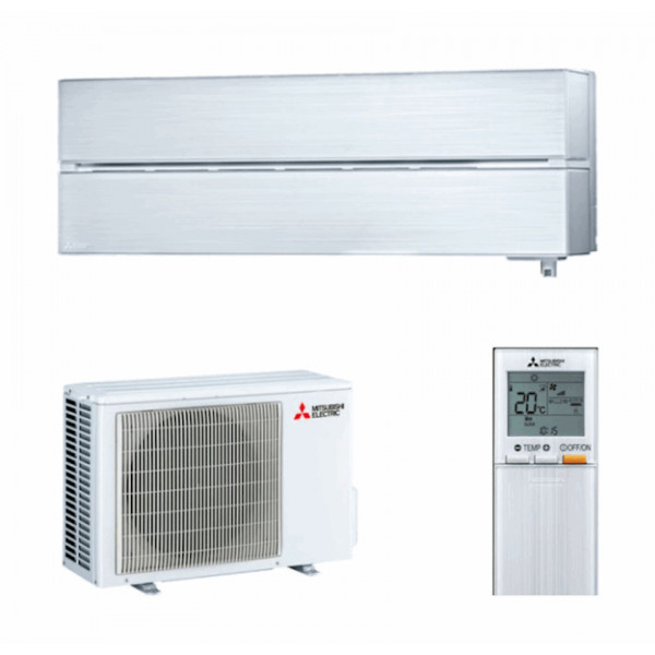Кондиционер Mitsubishi Electric MSZ/MUZ – LN 60 VGV