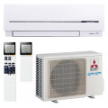 Kondisioner Mitsubishi Electric MSZ/MUZ – SF 42 VE