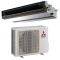 Kondisioner Mitsubishi Electric PEAD-M125Q/PUHZ-P125VKA/PAC-YT52CRA