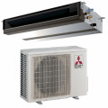 Kondisioner Mitsubishi Electric PEAD-M50Q/SUZ-KA50VA/PAC-YT52CRA