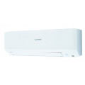 Kondisioner Mitsubishi Heavy SRK / SRC 35 ZSP-S