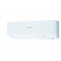 Kondisioner Mitsubishi Heavy SRK / SRC 35 ZSP-W