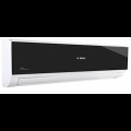 Kondisioner BOSCH B1ZMA18505