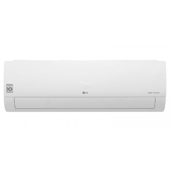 Kondisioner LG I18CGH