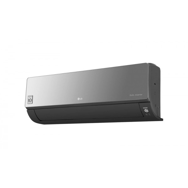LG A12CMH Art cool Inverter