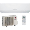 Kondisioner Mitsubishi MSZ/MUZ–HJ50VA