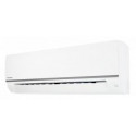 Кондиционер Panasonic CS-BE25TKE-1