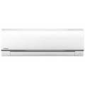Kondisioner Panasonic CS-BE35TKE-1