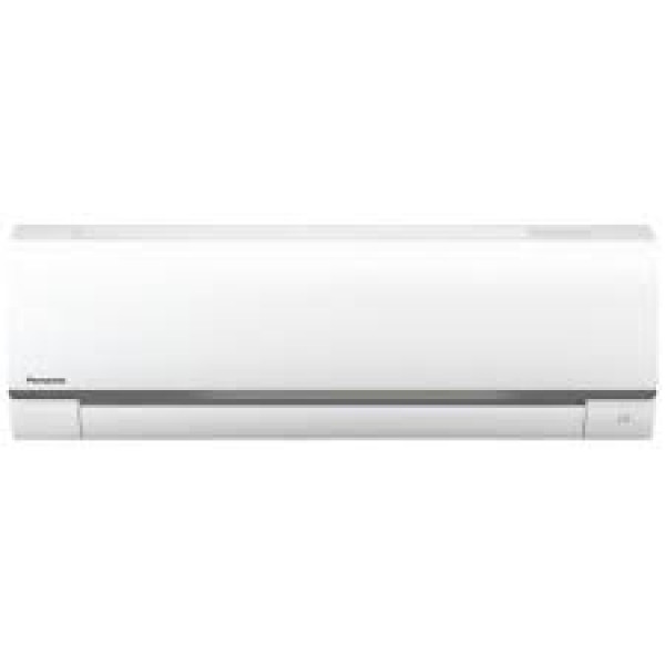 Кондиционер Panasonic CS-BE35TKE-1
