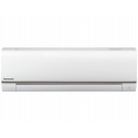 Кондиционер Panasonic CS-BE50TKE