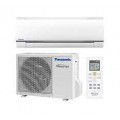 Kondisioner Panasonic CS-BE50TKE