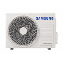 kondisioner Samsung AR09TSHZAWKNER