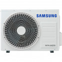 Kondisioner Samsung AR18TSHZAWKNER