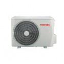 Кондиционер Toshiba RAS-09U2KHS-EE/RAS-09U2AHS-EE