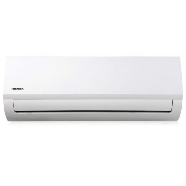 Кондиционер TOSHIBA RAS-12U2KHS-EE