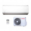 Кондиционер TOSHIBA RAS-12U2KHS-EE