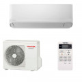 Kondisioner TOSHIBA RAS-18J2KVG-EE