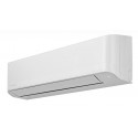 Кондиционер TOSHIBA RAS-18J2KVG-EE