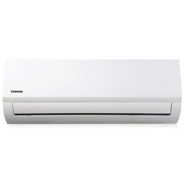 Кондиционер TOSHIBA RAS-18U2KHS-EE