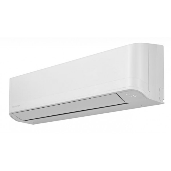 Кондиционер TOSHIBA RAS-24J2KVG-EE
