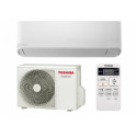 Кондиционер TOSHIBA RAS-24J2KVG-EE