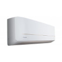 Кондиционер Toshiba RAS-24U2KH2S-EE/RAS-24U2AH2S-EE