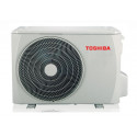 Кондиционер Toshiba RAS-24U2KHS-EE/RAS-24U2AHS-EE