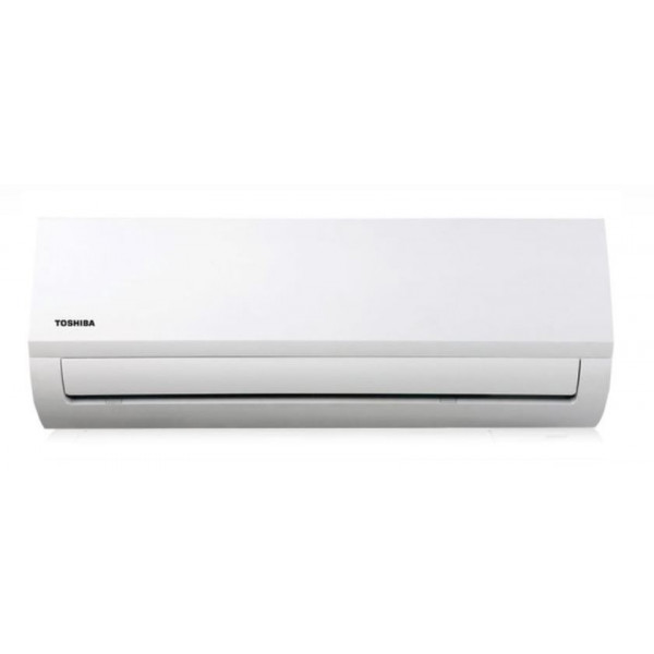 Кондиционер Toshiba RAS-24U2KHS-EE/RAS-24U2AHS-EE