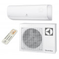 Kondisioner Electrolux EACS - 12HAT/N3
