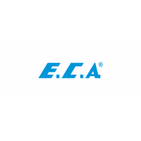 ECA