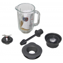 Blender başlığı Kenwood KAH359GL
