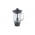 Blender başlığı Kenwood KAH359GL