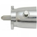 Mətbəx maşını üçün aksesuar Kenwood KAT 002 ME
