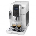 Кофемашинa Delonghi ECAM 350.35.W