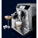 Qəhvə Maşını Delonghi ECAM 650.85