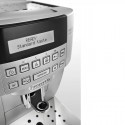 Qəhvə maşını Delonghi ECAM 22.360.S