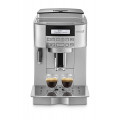 Qəhvə maşını Delonghi ECAM 22.360.S