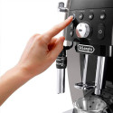 Кофемашинa Delonghi ECAM 250.33