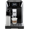 Qəhvə Maşını Delonghi ECAM 550.65