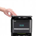 Qəhvədəmləyən Braun KF7020BK