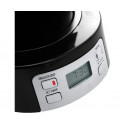 Кофеварка Delonghi ICM 15750