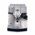 Qəhvədəmləyən Delonghi EC 850.M