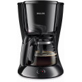 Qəhvədəmləyən Philips HD7432 20